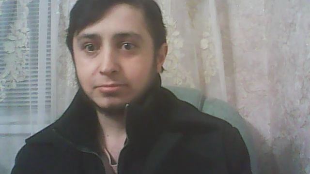 Любэ-Комбат Батяня /мой кавер) смотреть онлайн