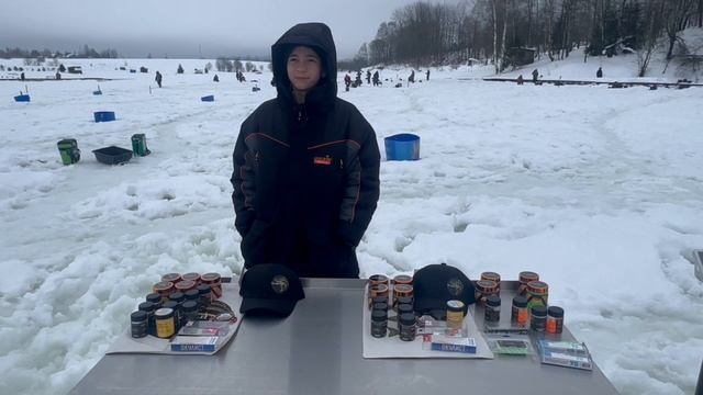 copy_1D24B4A9-7BBE-4CE7-9948-2CCE08EBF309 смотреть онлайн