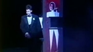 Leopold Magic - Zig Zag Lady