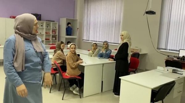 Режим "Срочно нужен, но сам срочно занят" активирован!