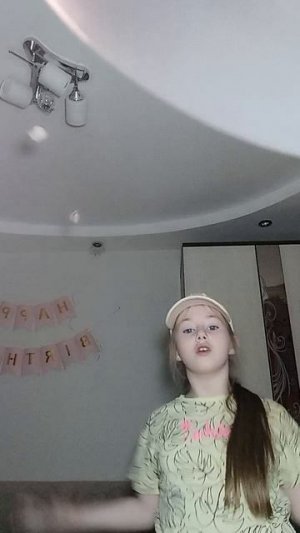 спойлер я собирала Эти розы 2 часа Ну всё ради вас подписчики