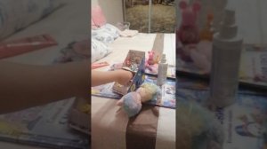 салон красоты кеети мур мяу 😎👍✌️