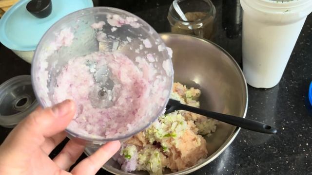 Привет Я Индия/МАМА, ДАВАЙ НАЛЕПИМ ПЕЛЬМЕНЕЙ... Убираем шкафы и расхламляемся. смотреть онлайн