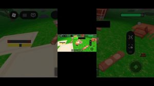 выживание 99 ночей в лесу