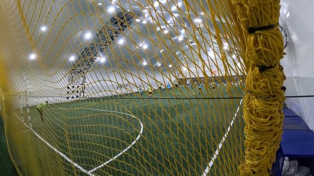 Алексеевская_2 29.01.26