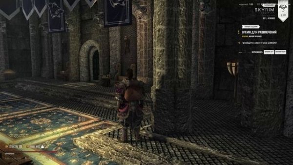 Skyrim Role Play 2026-02-14 10-09-25