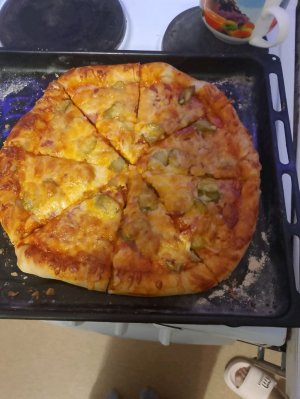 кушаем вкусняшки чек 🤘