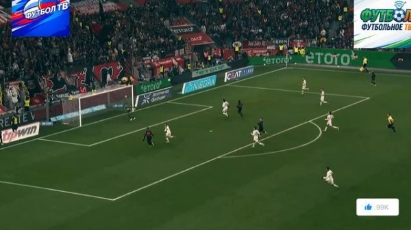 Байер - Санкт Паули. Обзор матча 14.02.2026. Германия, тур 22