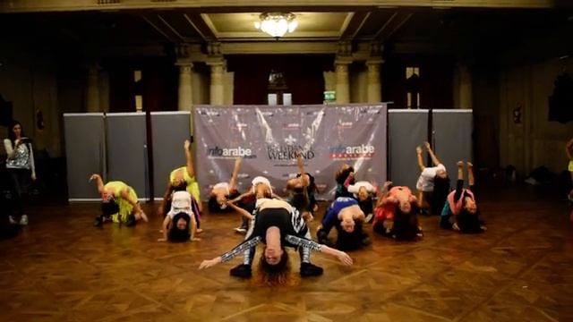 Оксана Базаева 2019 смотреть онлайн