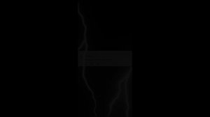 Отвечаю на один комментарий.