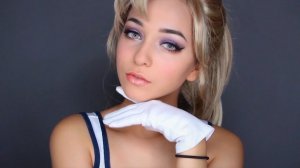 #смешныевидео -941