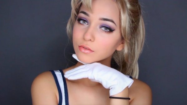 #смешныевидео -941