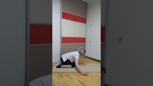 Практика на ТБС (субтитры)