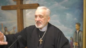 Царство Небесное