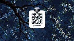 Грустные песни которые ты искал __ Подборка легендарных песен про твою депрессию 2026