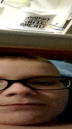 нггнгнгнггн