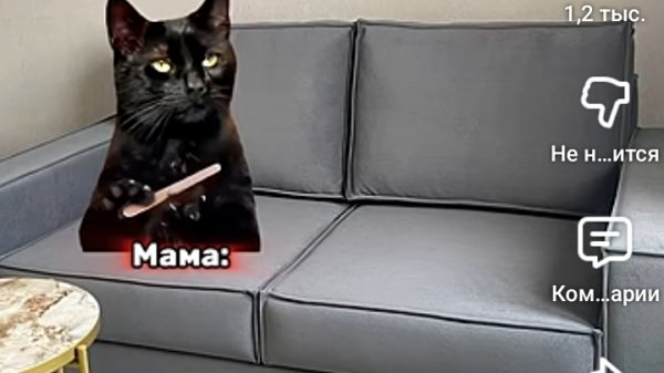 ограбил музей в Robbery madness 2