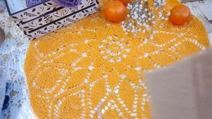 🧶💖☕🍬немного из прошлого 😁/ готовые работы, процессы , планы 🤗 ссылки на макс и телеграм⬇️