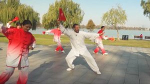 Поедем, поедим от 14.02.2026 анонс выпуска, что будет в эфире