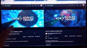 HDR против SDR: кто победит в гонке за качество?»