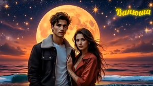 С днём влюблённых