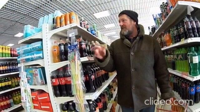Мне не забыть твой голос смотреть онлайн