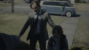 Эта штука работает? (фильм, 2025)