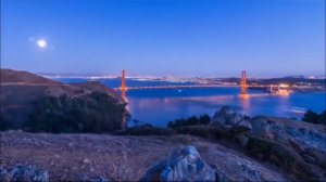 Откуда на Земле образовался дневной свет до сотворения Солнца на четвёртый день❓Что такое плазма❓🤔