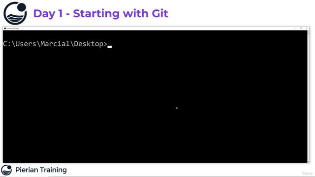 12. Private Repositories смотреть онлайн