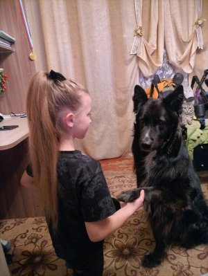 всех люблю🩷))