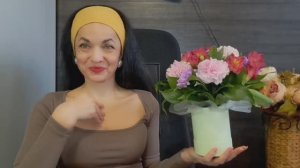 Ездили на рынок, по магазинам! Большая распаковка!С Днём влюблённых влюблённых)Завтрак для любимого!