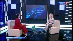 Волшебство книг, которое объединяет людей