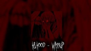 Агрессивный плейлист _ Плейлист для суеты_ agressive playlist _ 2026