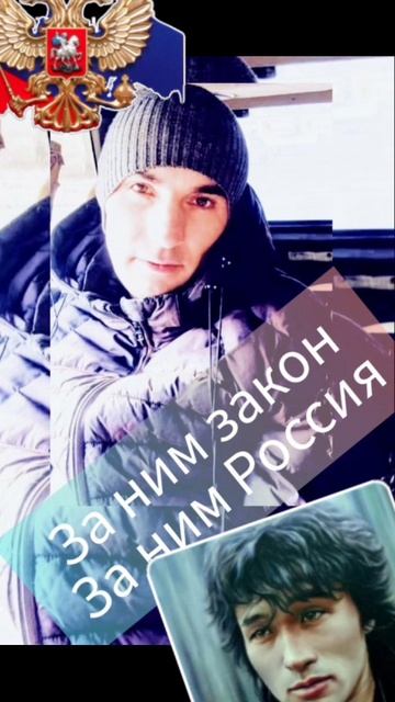 VID-20260214-WA0196.mp4