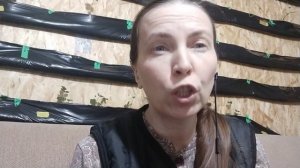 Ложное смирение. Дары, как мусор. Ответы на вопросы. Православный Патопсихолог