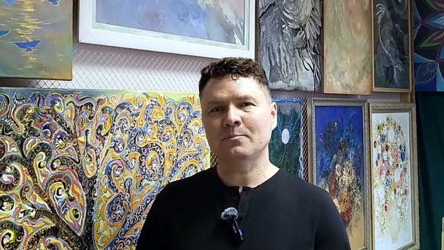 Изотерапия не туда