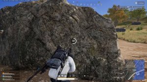 PLAYERUNKNOWN'S BATTLEGROUNDS 2026.02.14 - 01.44.44.01