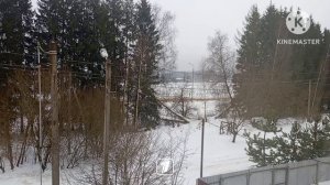 Оформление Анонсов (Первый Молодовский Канал, 14.02.2026-01.04.2026) Для ПетрМайн