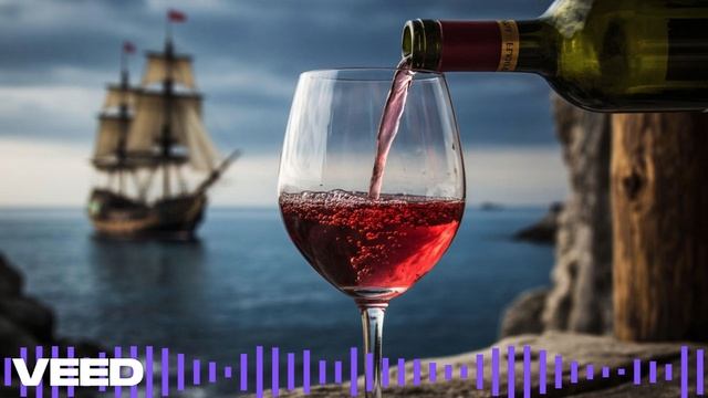 Михаил Анчаров — Песня о красоте смотреть онлайн