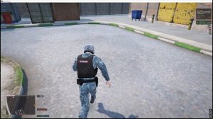 Grand Theft Auto V 2026.02.14 - 08.34.52.02