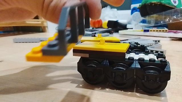 2 часть смотреть онлайн