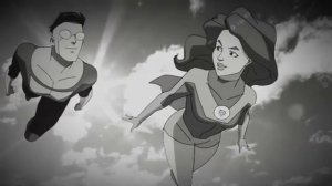 𝒮𝐻𝒳𝟦 𝓍 𝒮𝒳𝒴𝒢𝒳 𝓍 𝐹𝒴𝒰 - 𝒢𝑅𝒪𝒲 𝒜 𝒢𝒜𝑅𝒟𝐸𝒩 𝐹𝒰𝒩𝒦 (𝒰𝓁𝓉𝓇𝒶 𝒮𝓁𝑜𝓌𝑒𝒹) [𝟣 ?