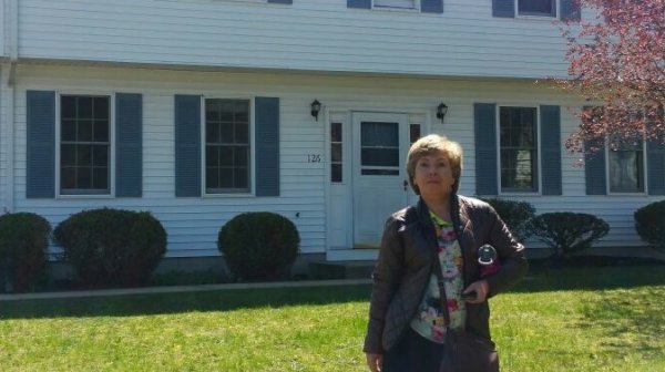 прямой эфир в записи. ПРОСТО ПО БАБЬИ..