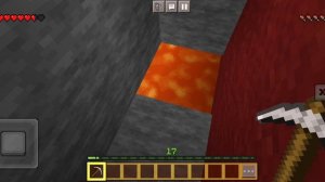 Найди 💎 ЧЕЛЕНДЖ!