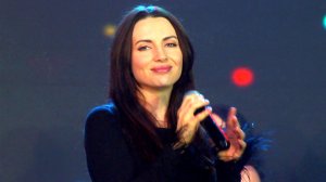 Наталья Охочинская - Стучат сердца