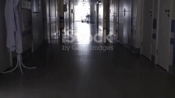 Глобальный_блэкаут_Почему_мы_все_окажемся_во_тьме