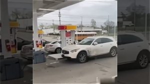 Видео от HackAvto – Лайфхаки и фишки для авто