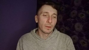 Телефон Samsung не заряжается и быстро садится причина?