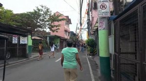 ЭТОГО ВЫ НЕ УВИДИТЕ БОЛЬШЕ НИГДЕ Фестиваль в Патеросе 2026