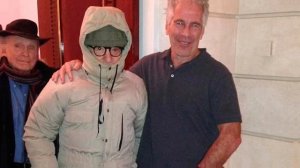 ВЫ НЕ ГОТОВЫ ЭТО УЗНАТЬ! 10 ужасающих фактов об острове ЭПШТЕЙНА. Почему все молчат? → 👤 #История